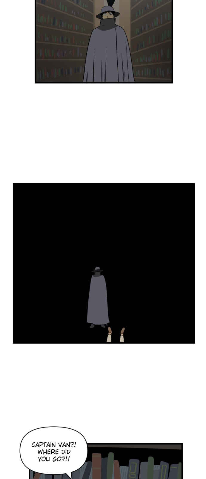 Chapter 12 - Page 36