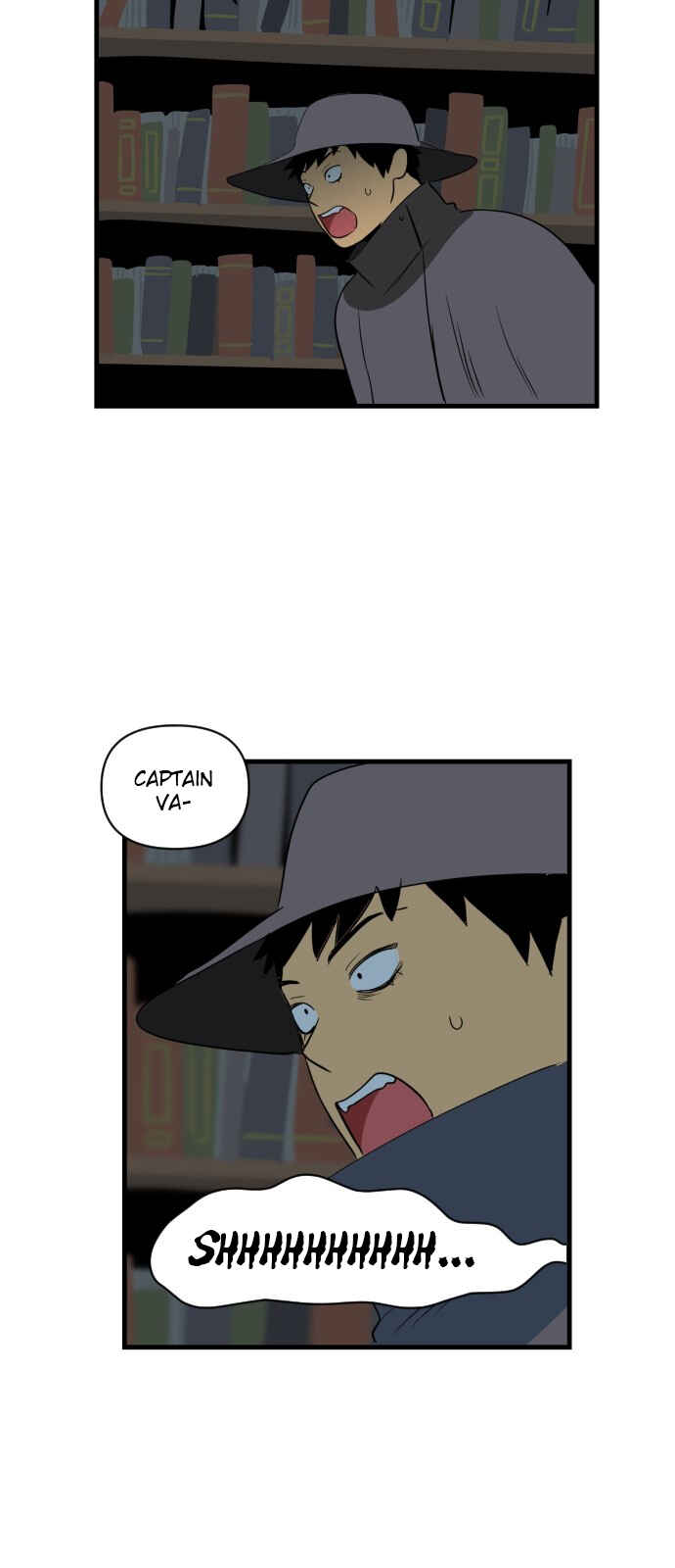 Chapter 12 - Page 37