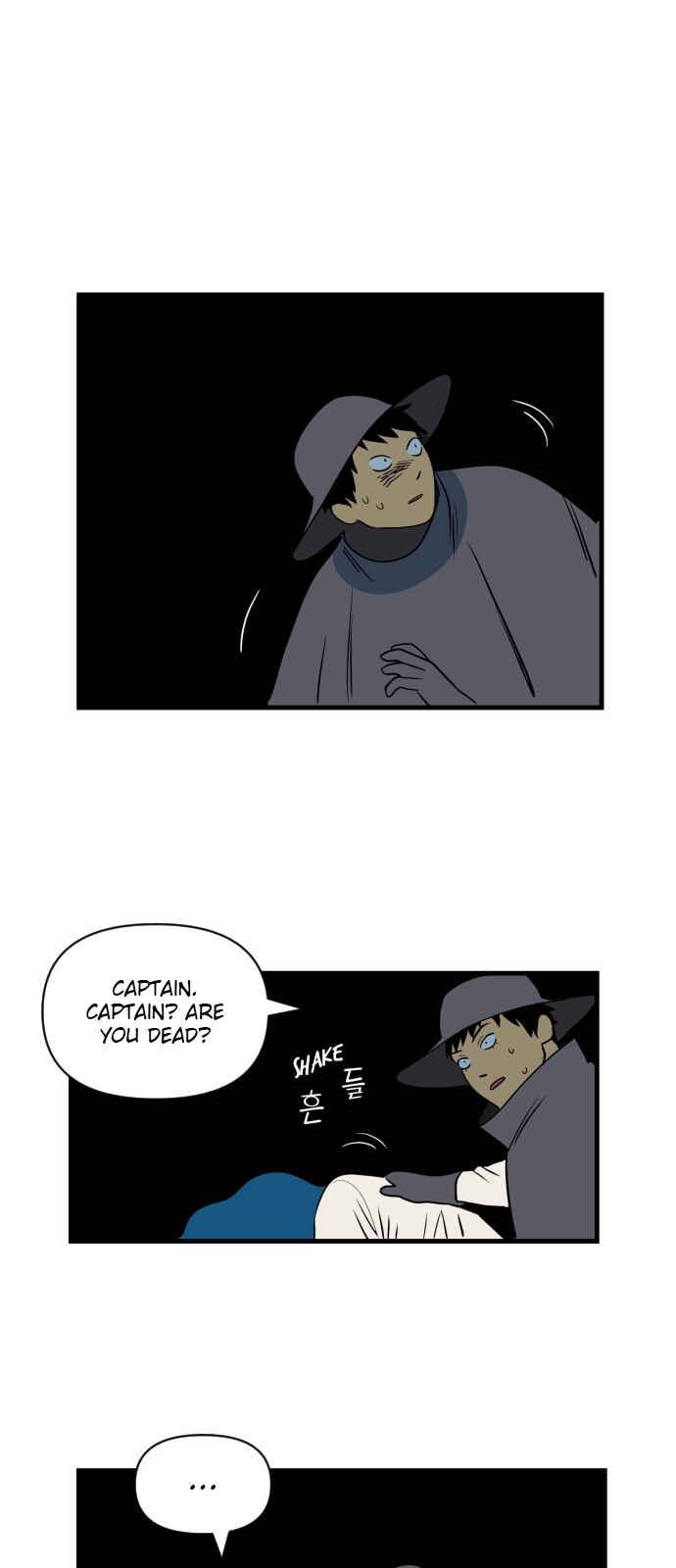 Chapter 12 - Page 39