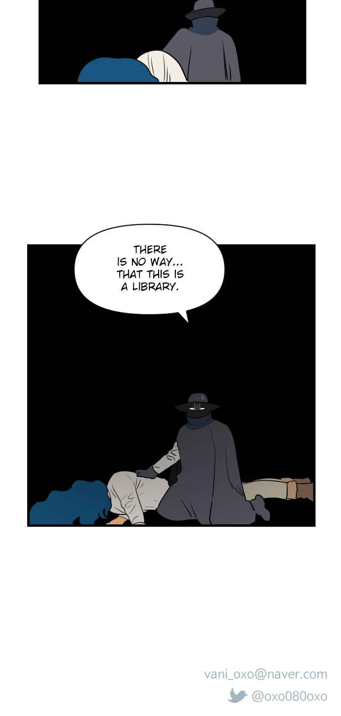 Chapter 12 - Page 40