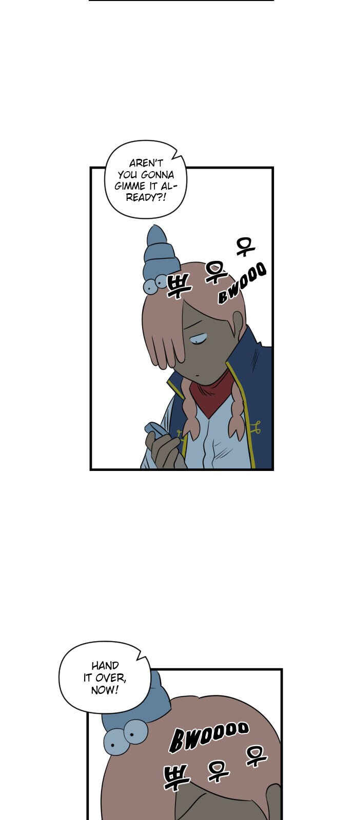 Chapter 12 - Page 5