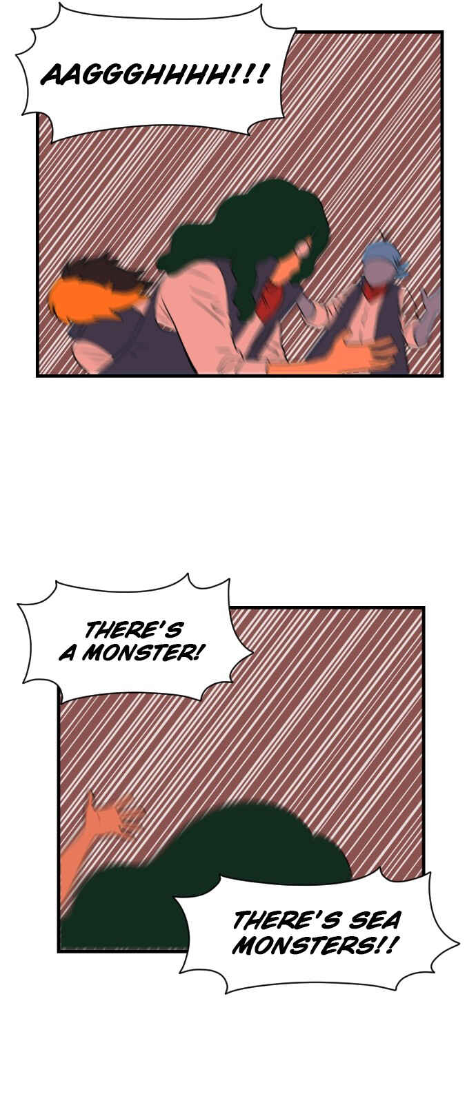 Chapter 12 - Page 9