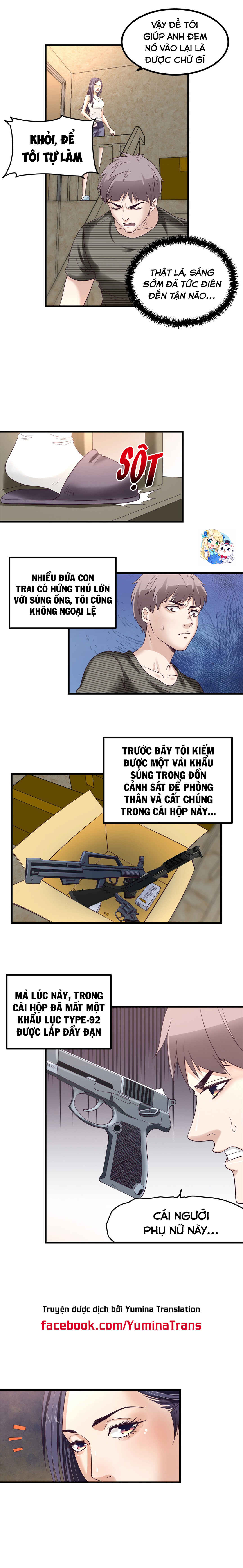 Chapter 4 - Page 10