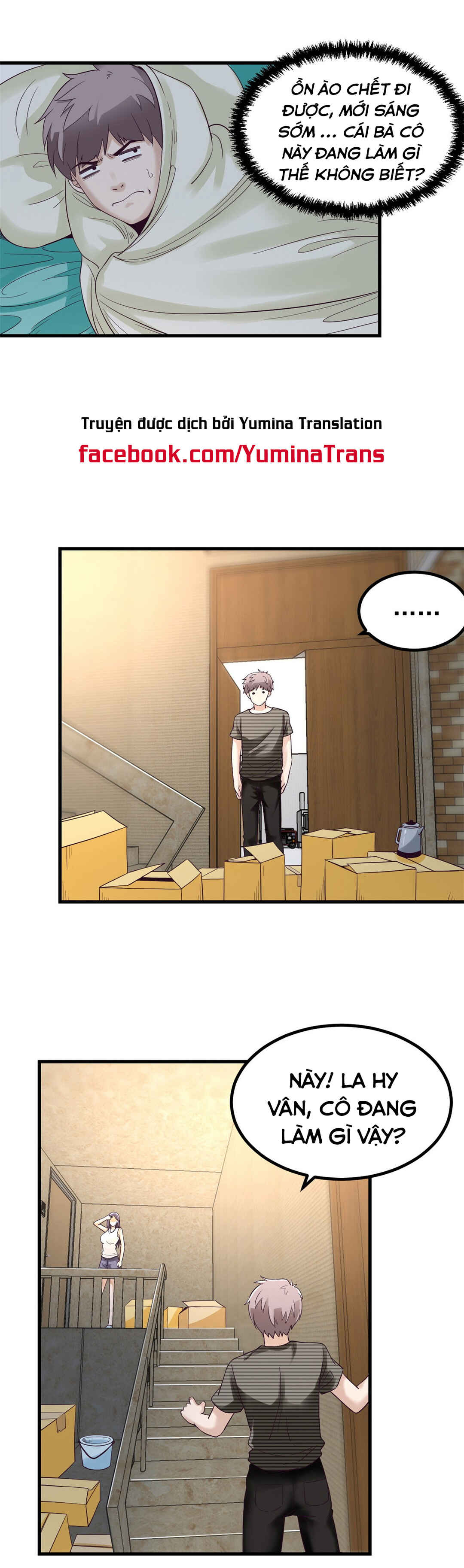 Chapter 4 - Page 8