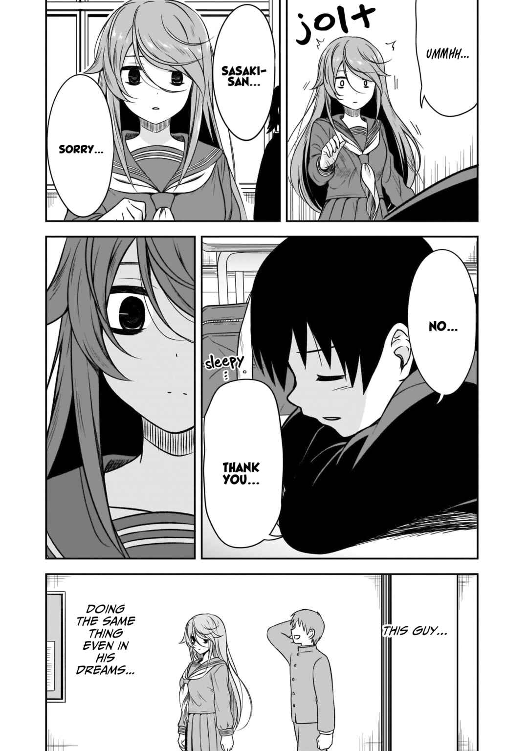 Chapter 7 - Page 4