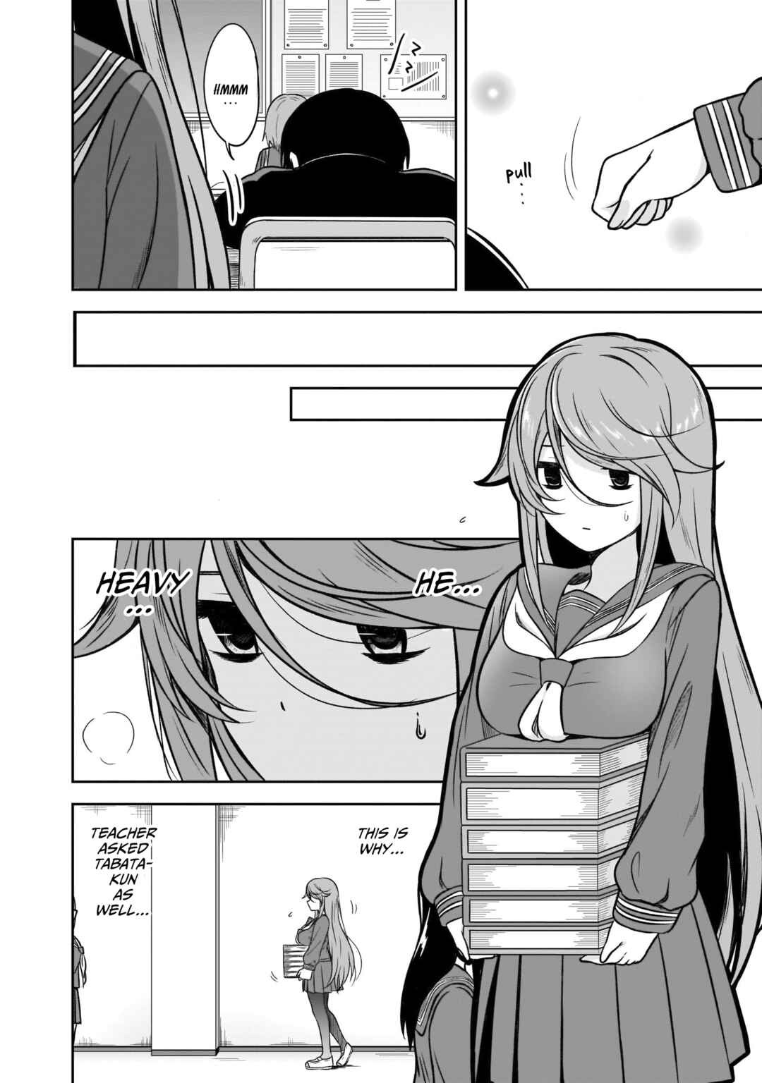 Chapter 7 - Page 5