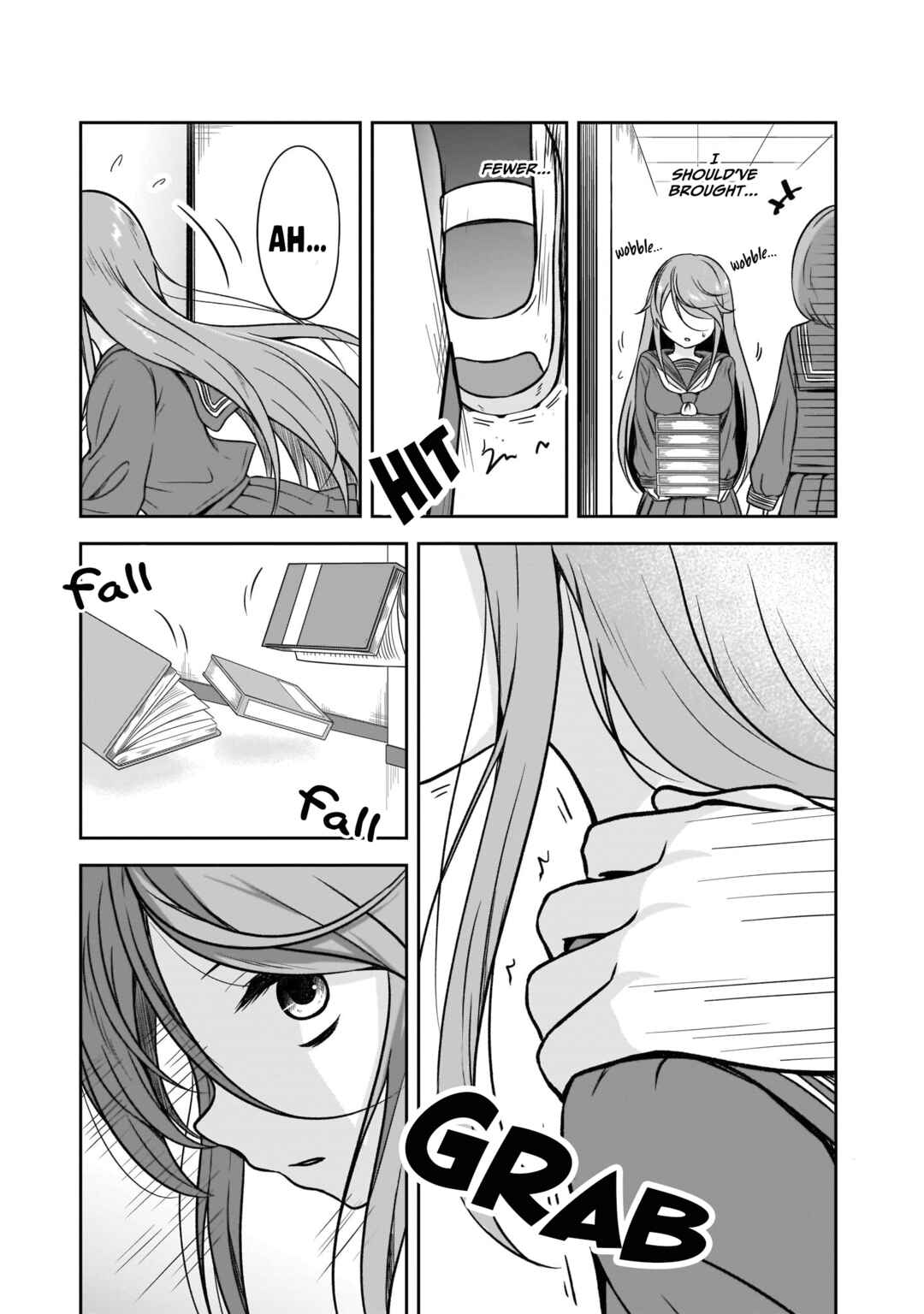 Chapter 7 - Page 6