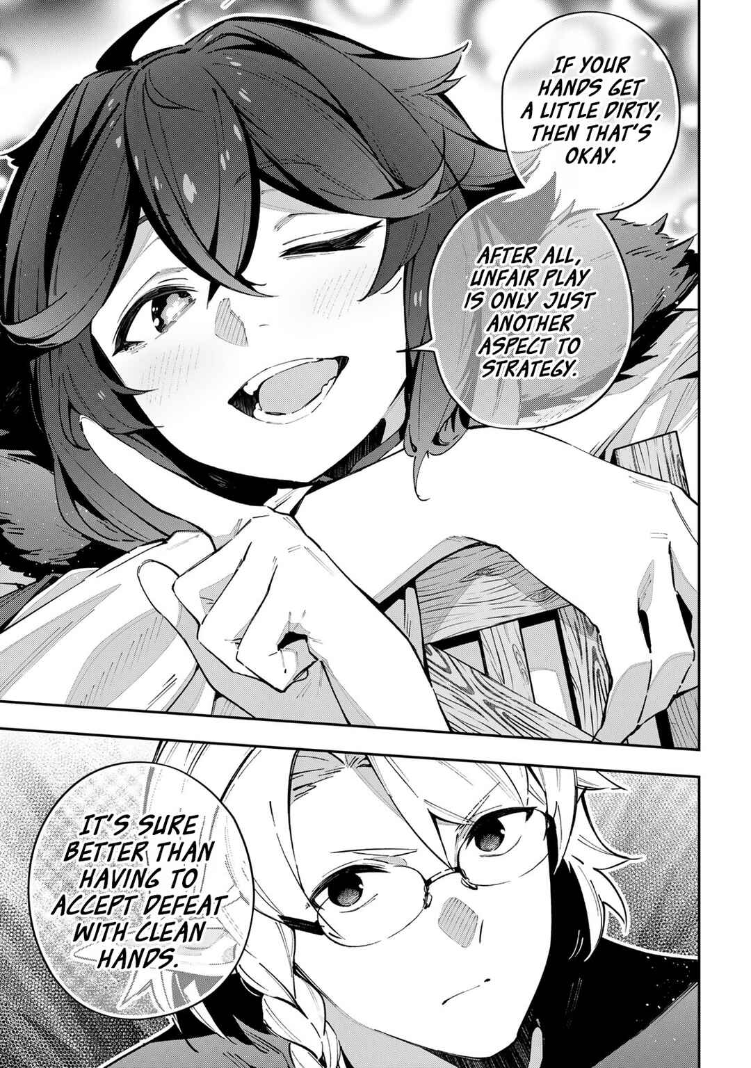Chapter 62 - Page 11