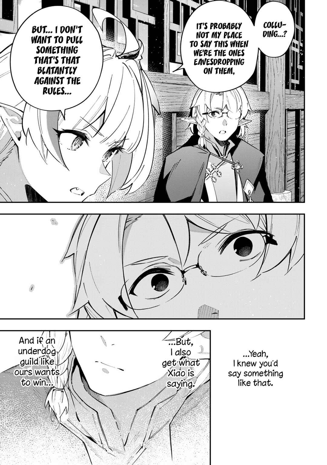 Chapter 62 - Page 13