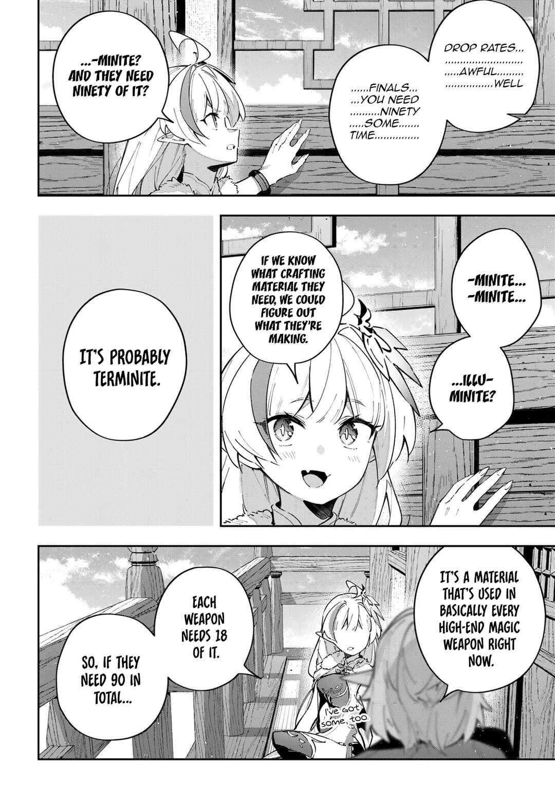 Chapter 62 - Page 4