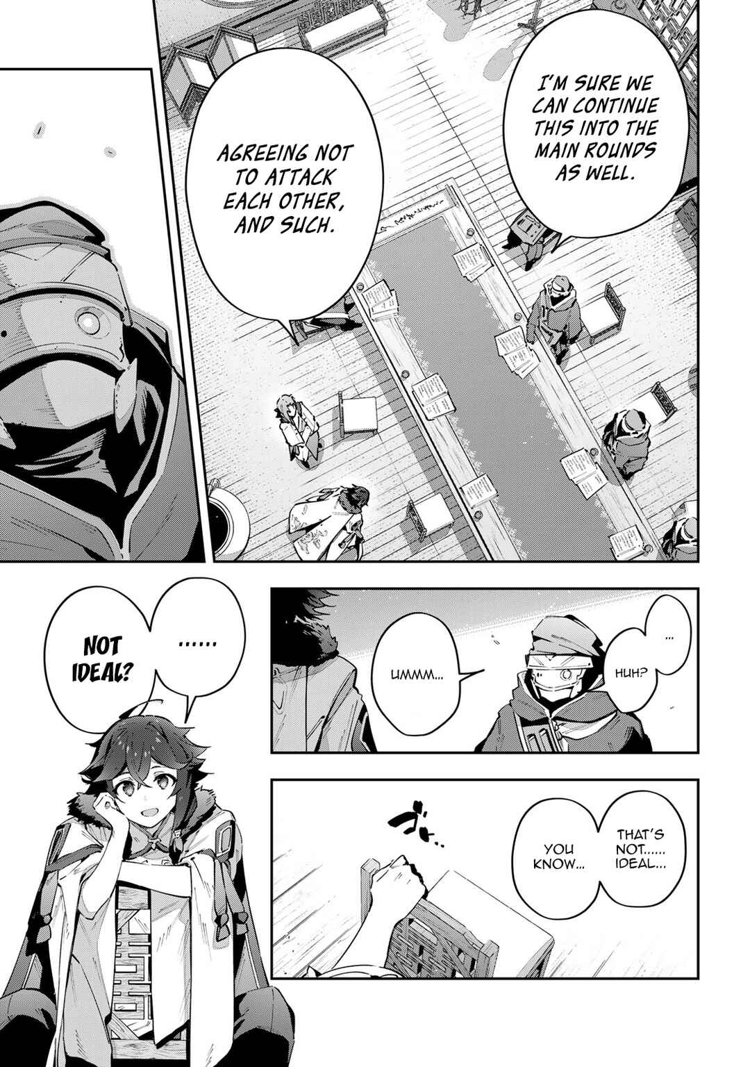Chapter 62 - Page 9