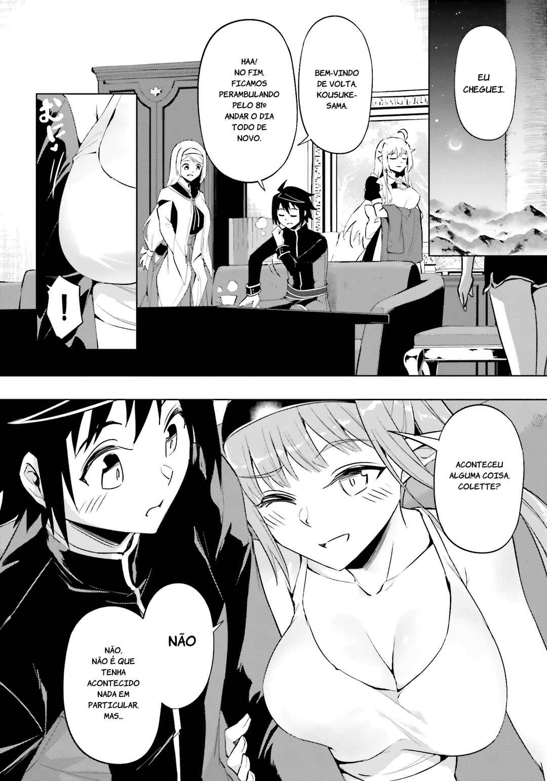 Chapter 90 - Page 2