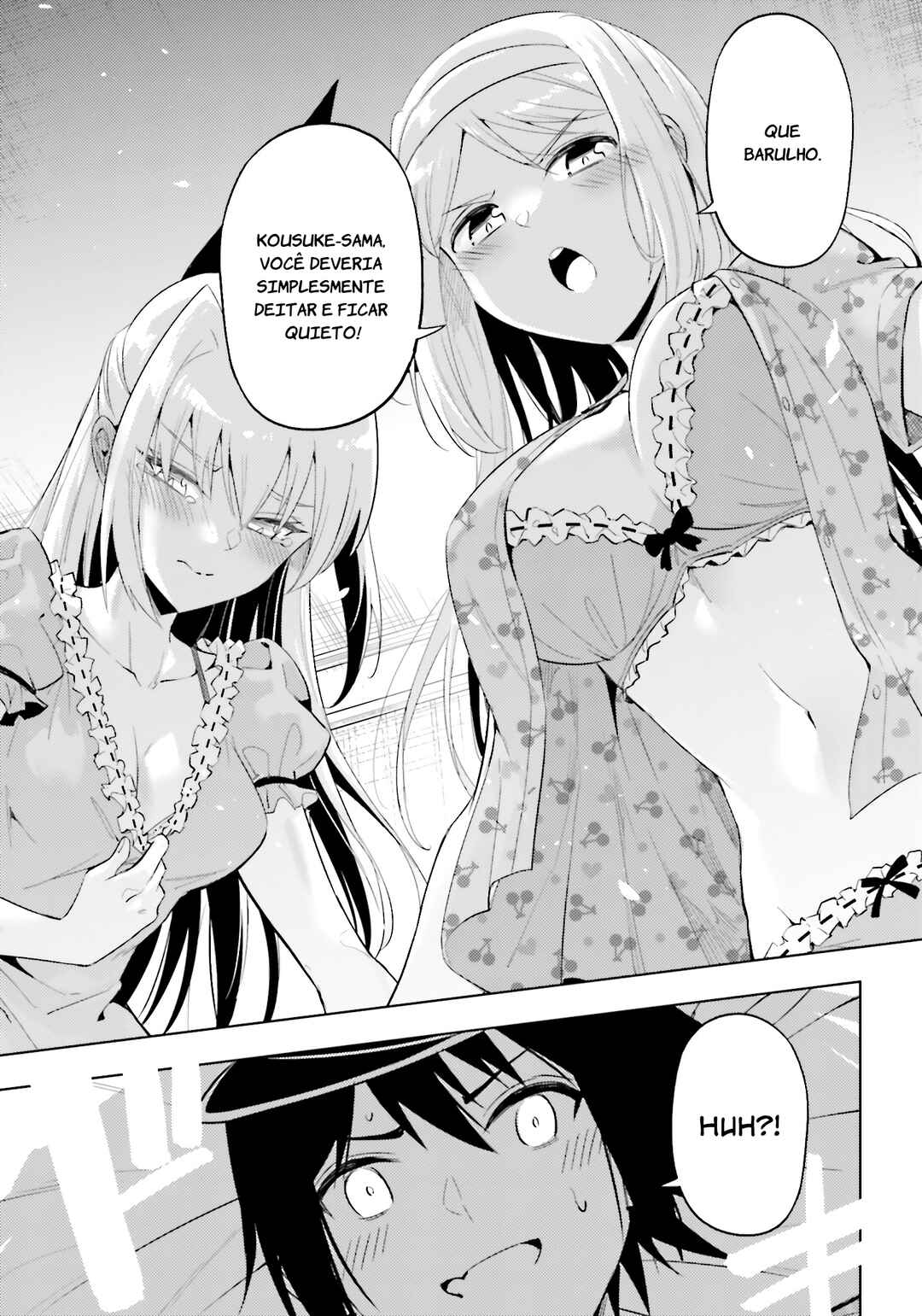 Chapter 90 - Page 25