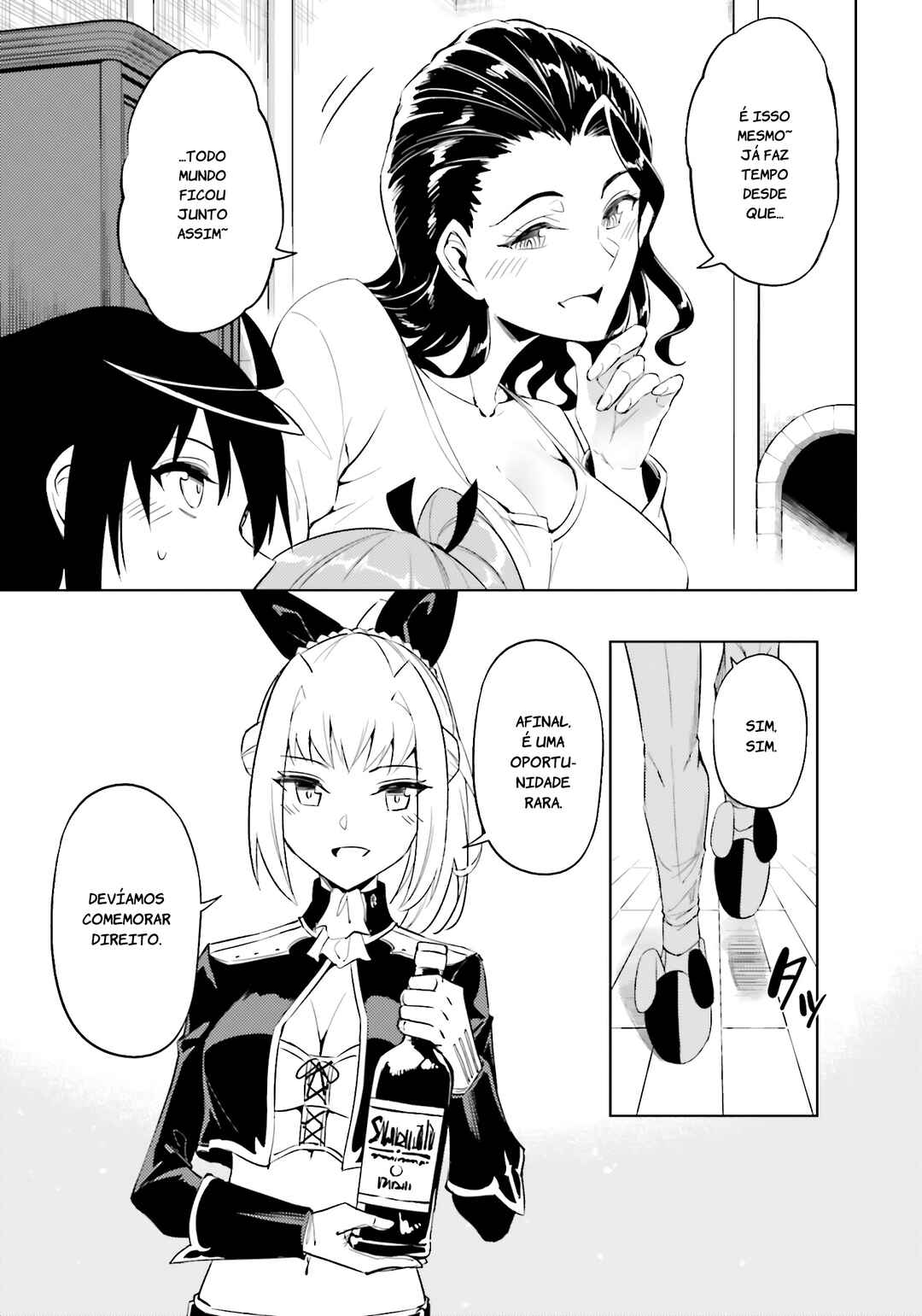 Chapter 90 - Page 4