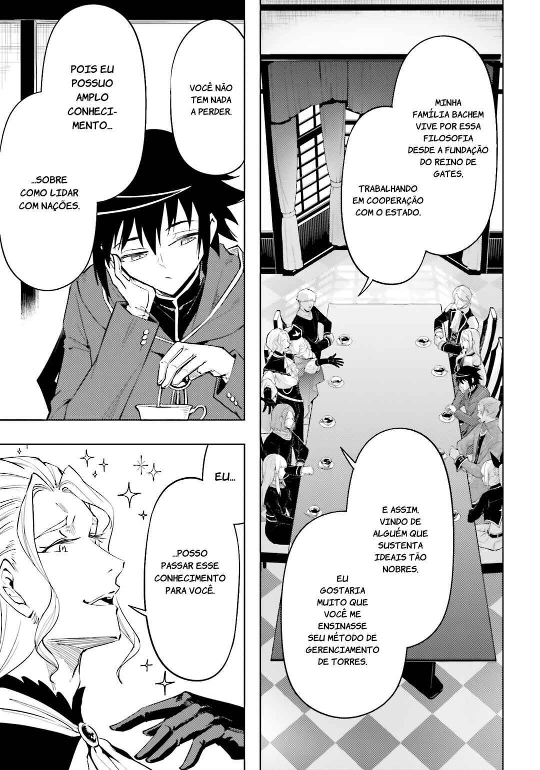Chapter 90 - Page 41