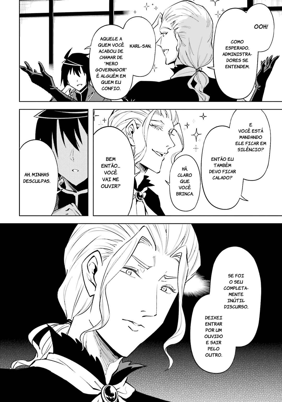 Chapter 90 - Page 44
