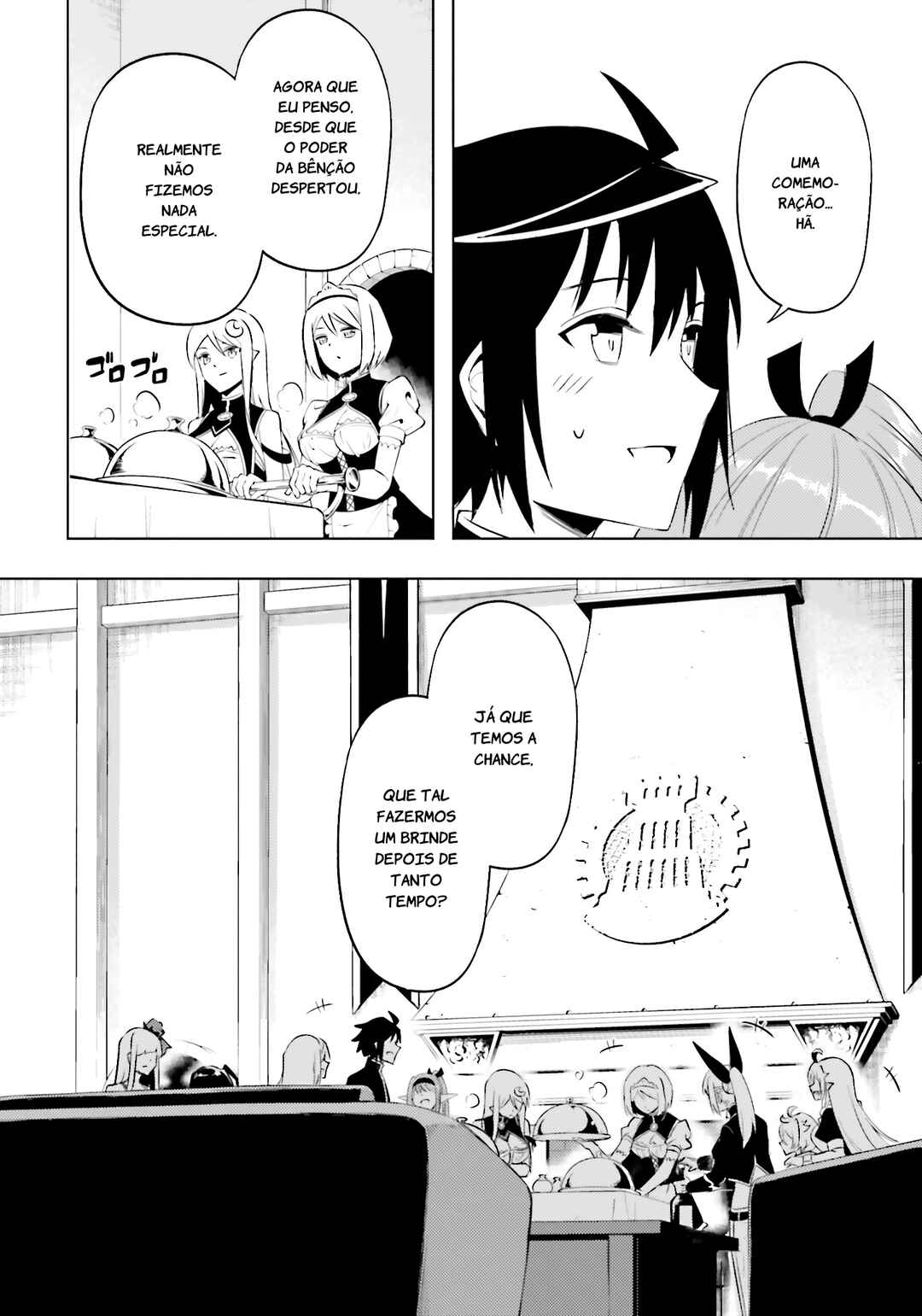 Chapter 90 - Page 5