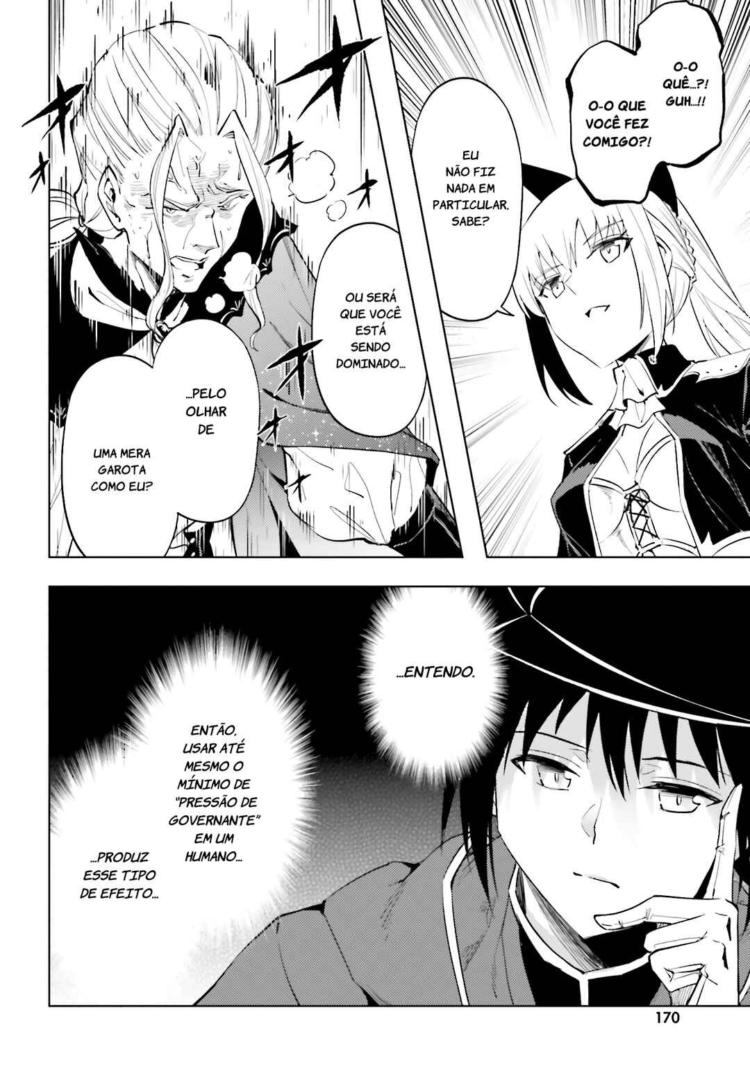 Chapter 90 - Page 52