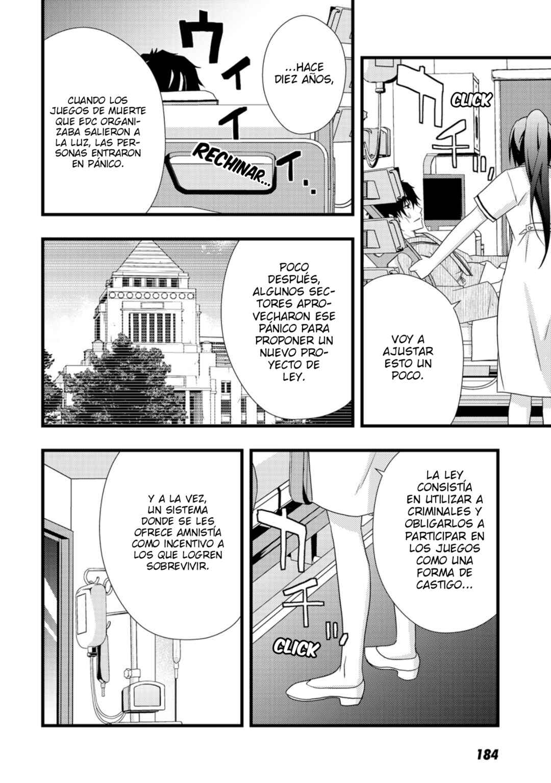 Chapter 18.5 - Page 10