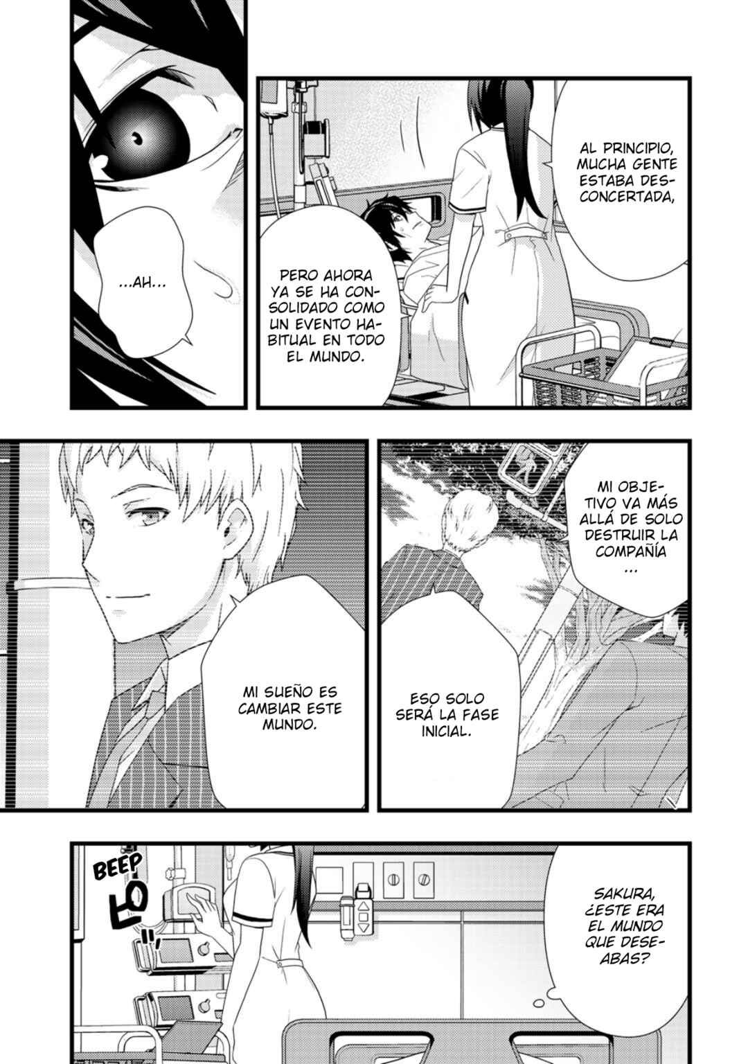 Chapter 18.5 - Page 11