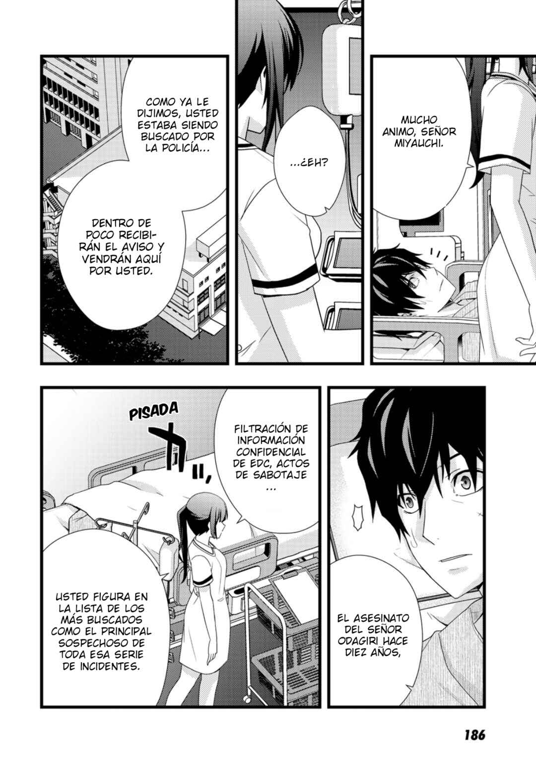 Chapter 18.5 - Page 12