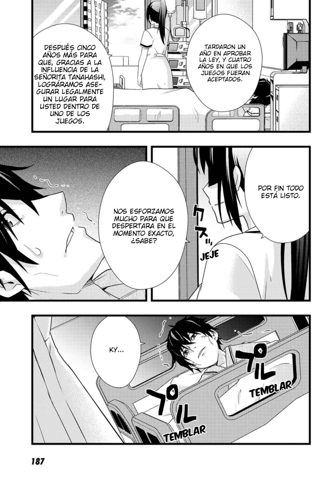 Chapter 18.5 - Page 13