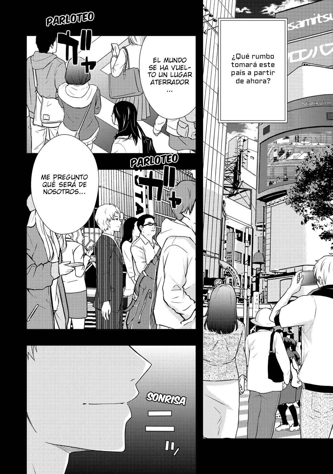 Chapter 18.5 - Page 2