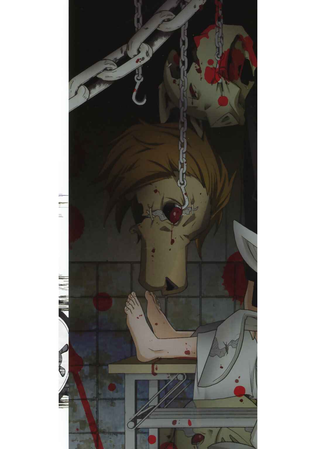 Chapter 18.5 - Page 21