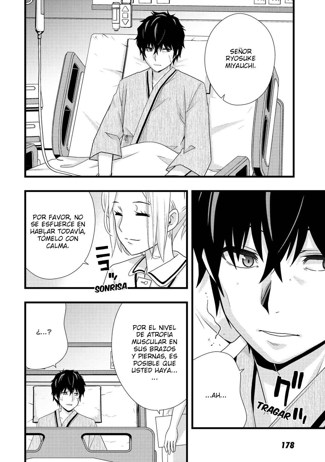 Chapter 18.5 - Page 4