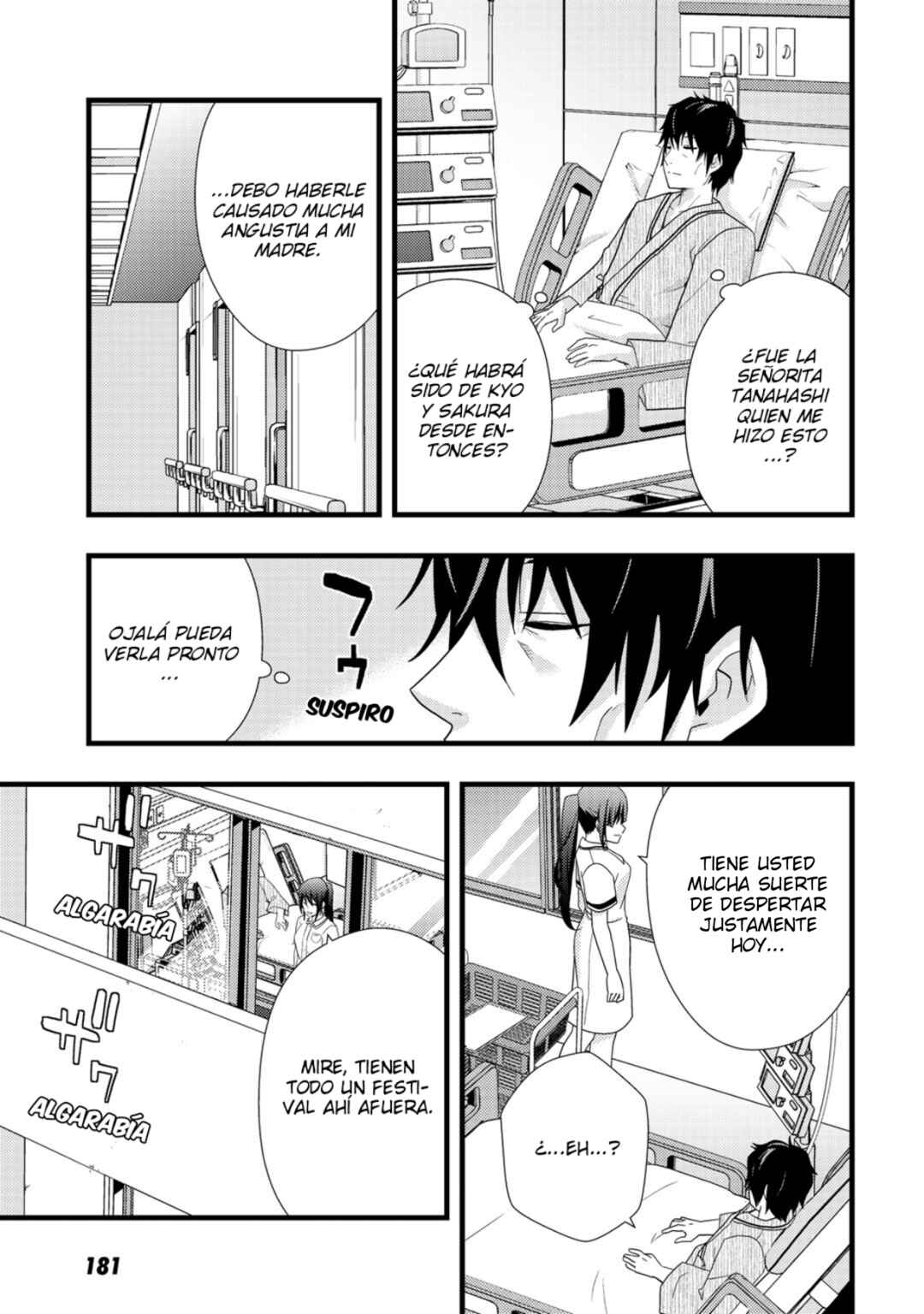 Chapter 18.5 - Page 7