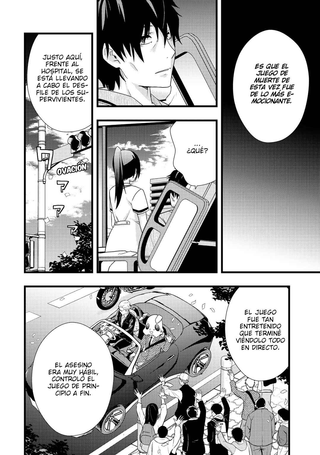 Chapter 18.5 - Page 8
