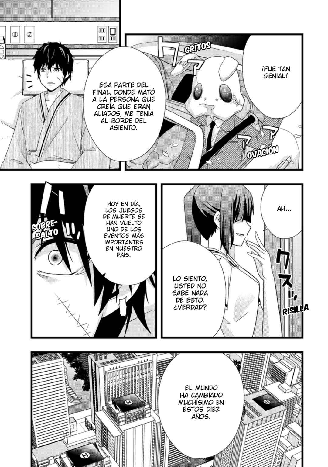 Chapter 18.5 - Page 9