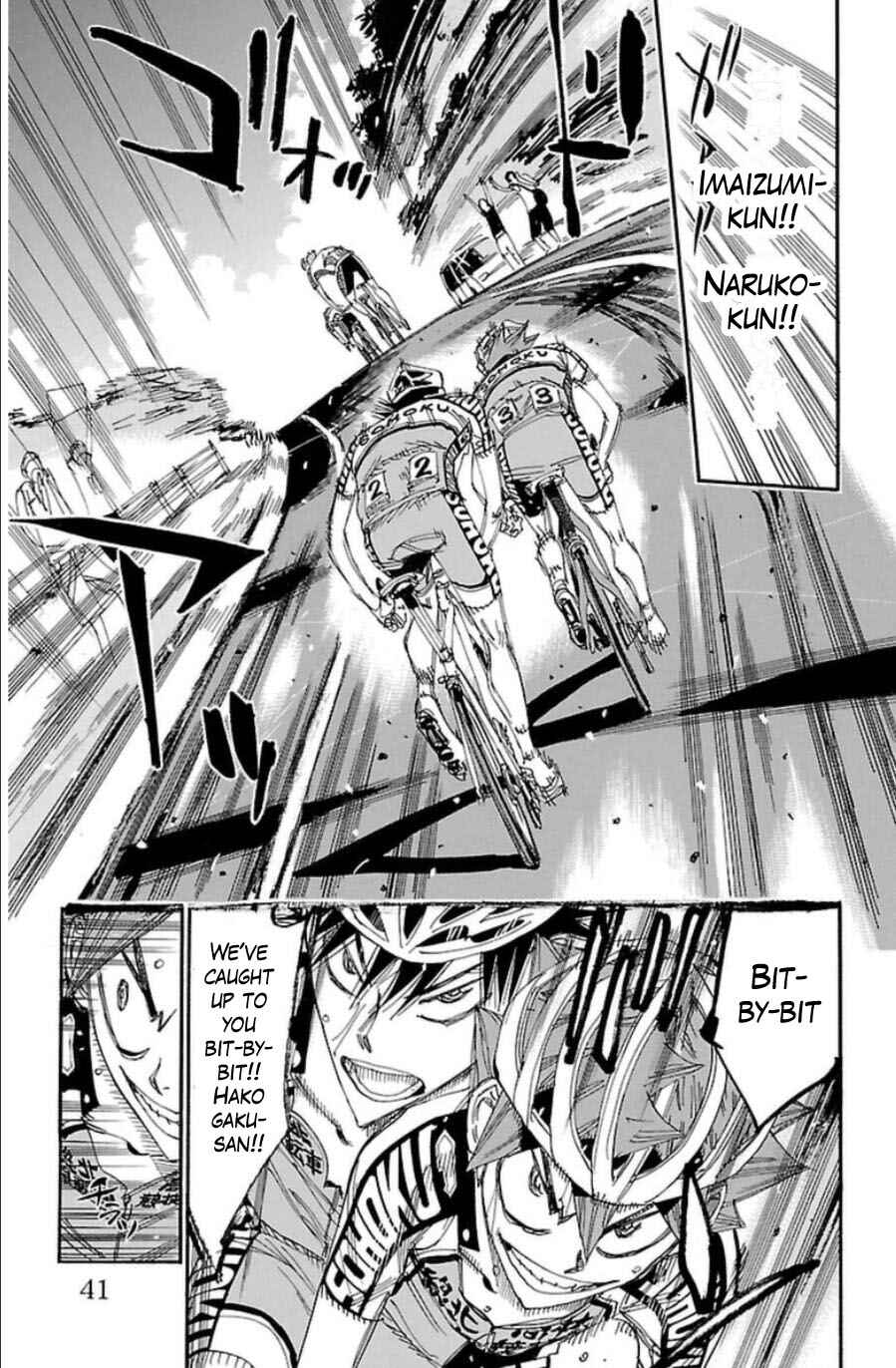 Chapter 339 - Page 10