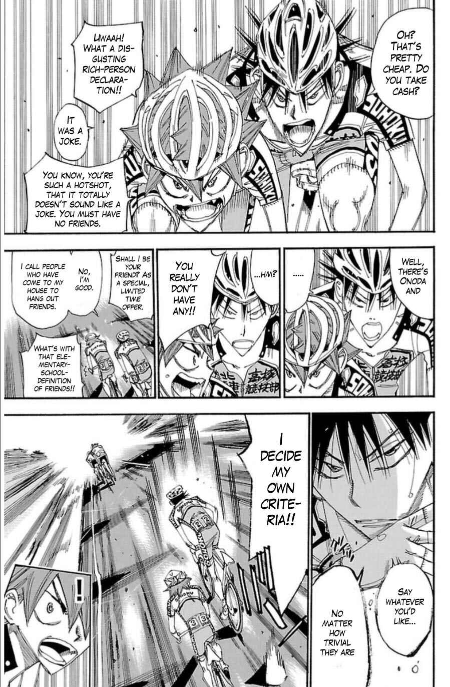 Chapter 339 - Page 12