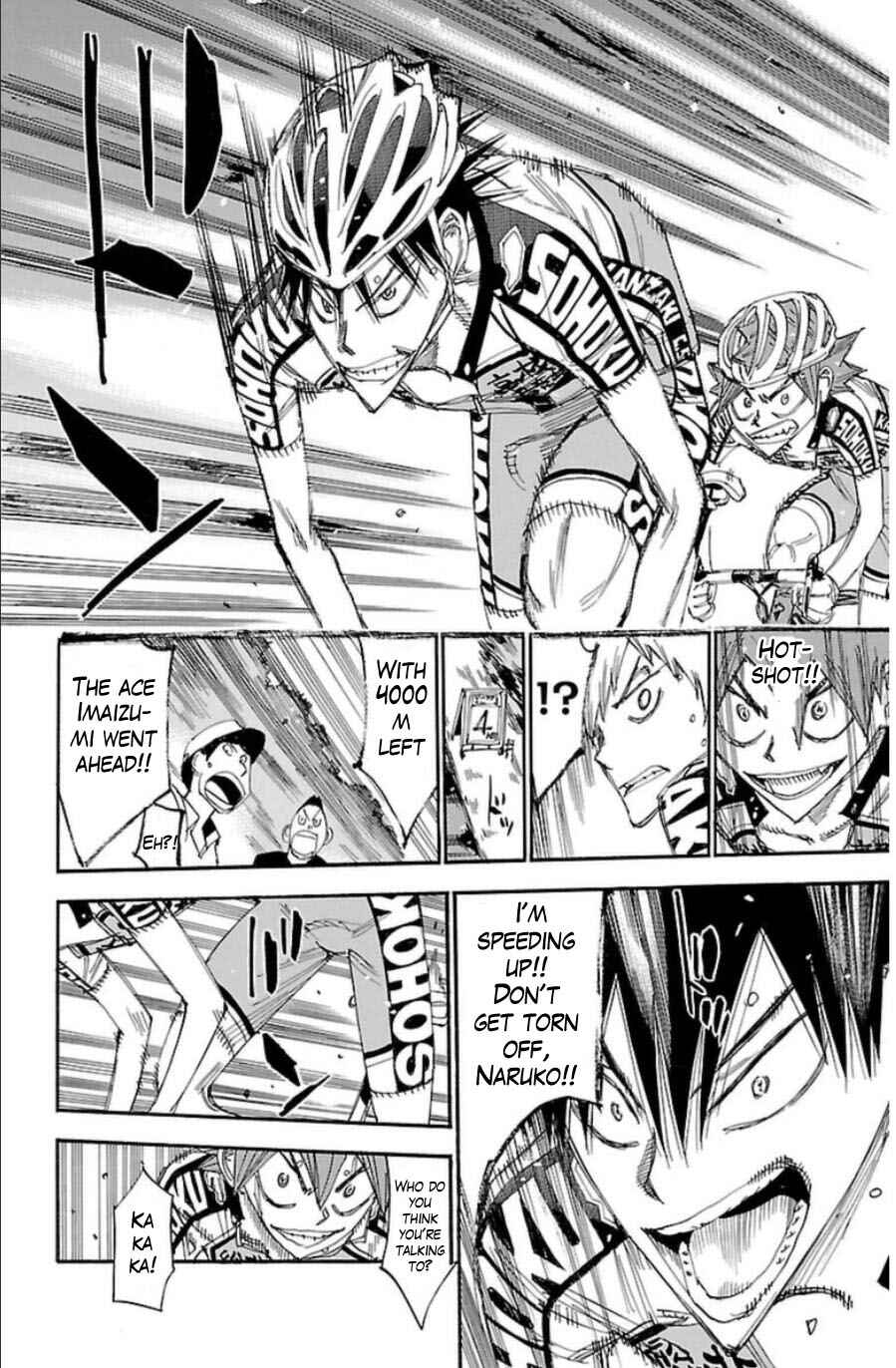 Chapter 339 - Page 13