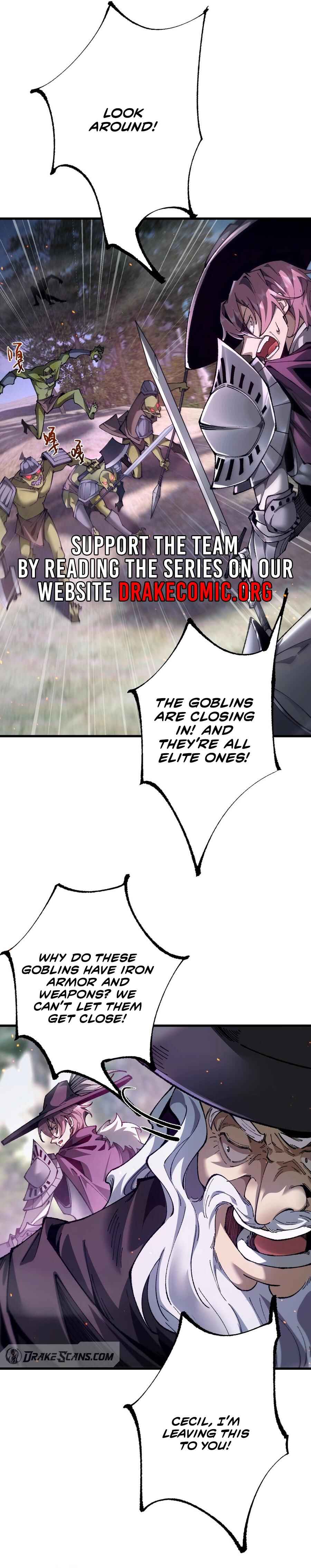 Chapter 28 - Page 4