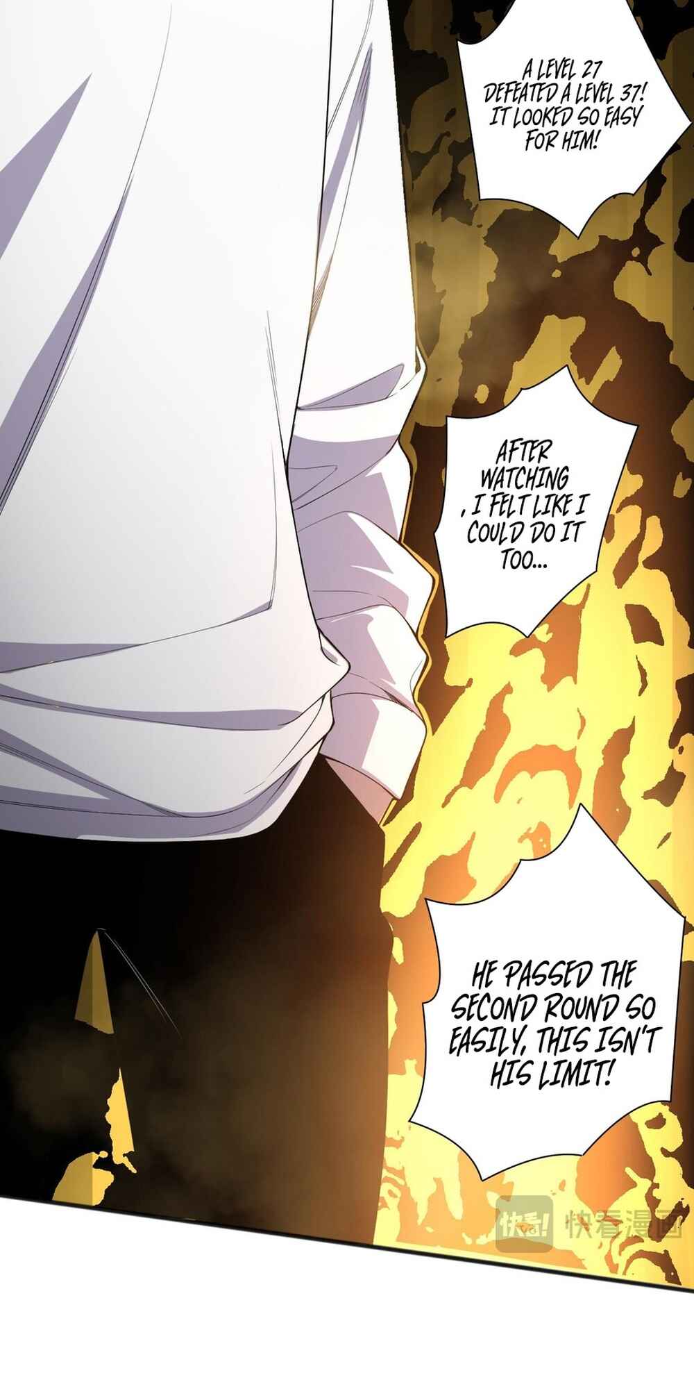 Chapter 82 - Page 12