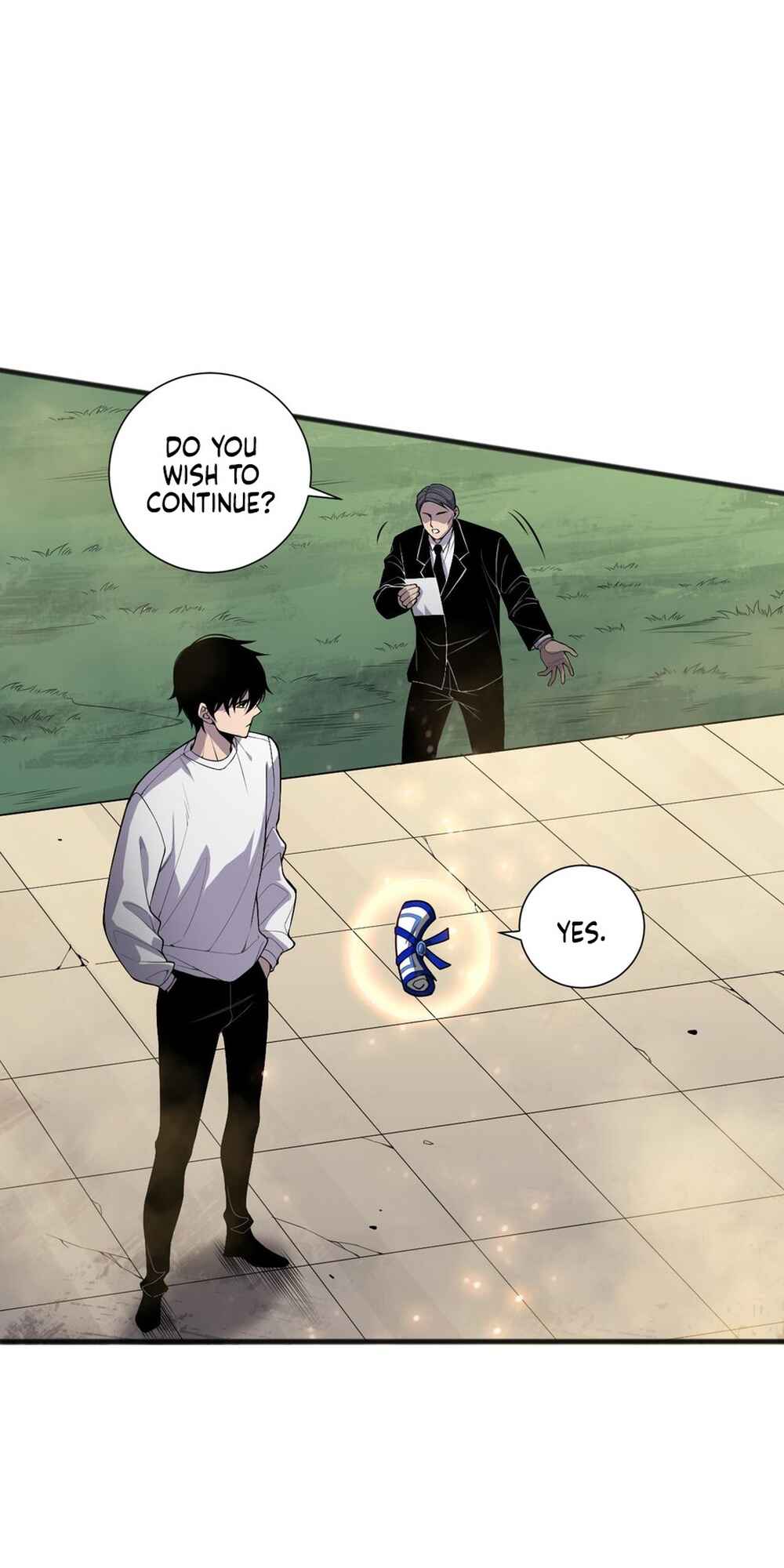 Chapter 82 - Page 13