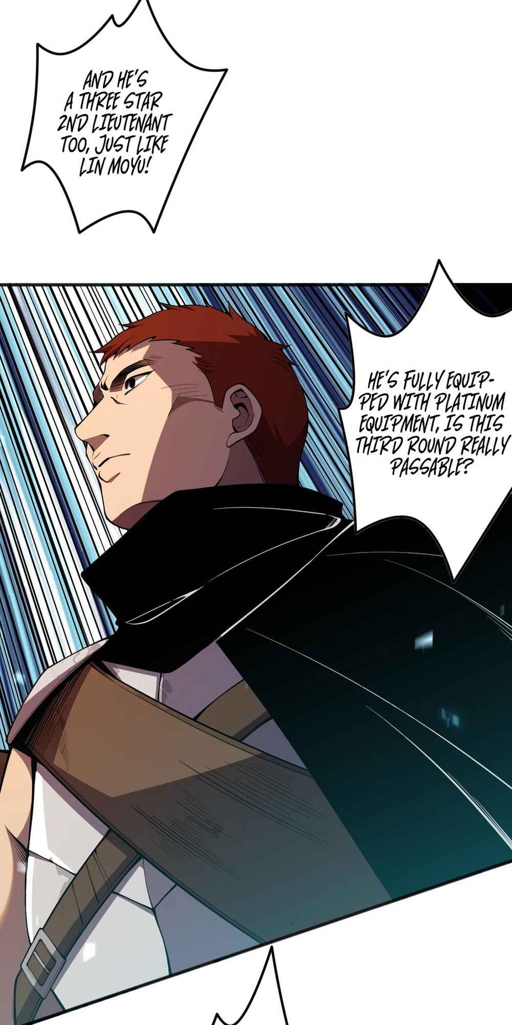 Chapter 82 - Page 16