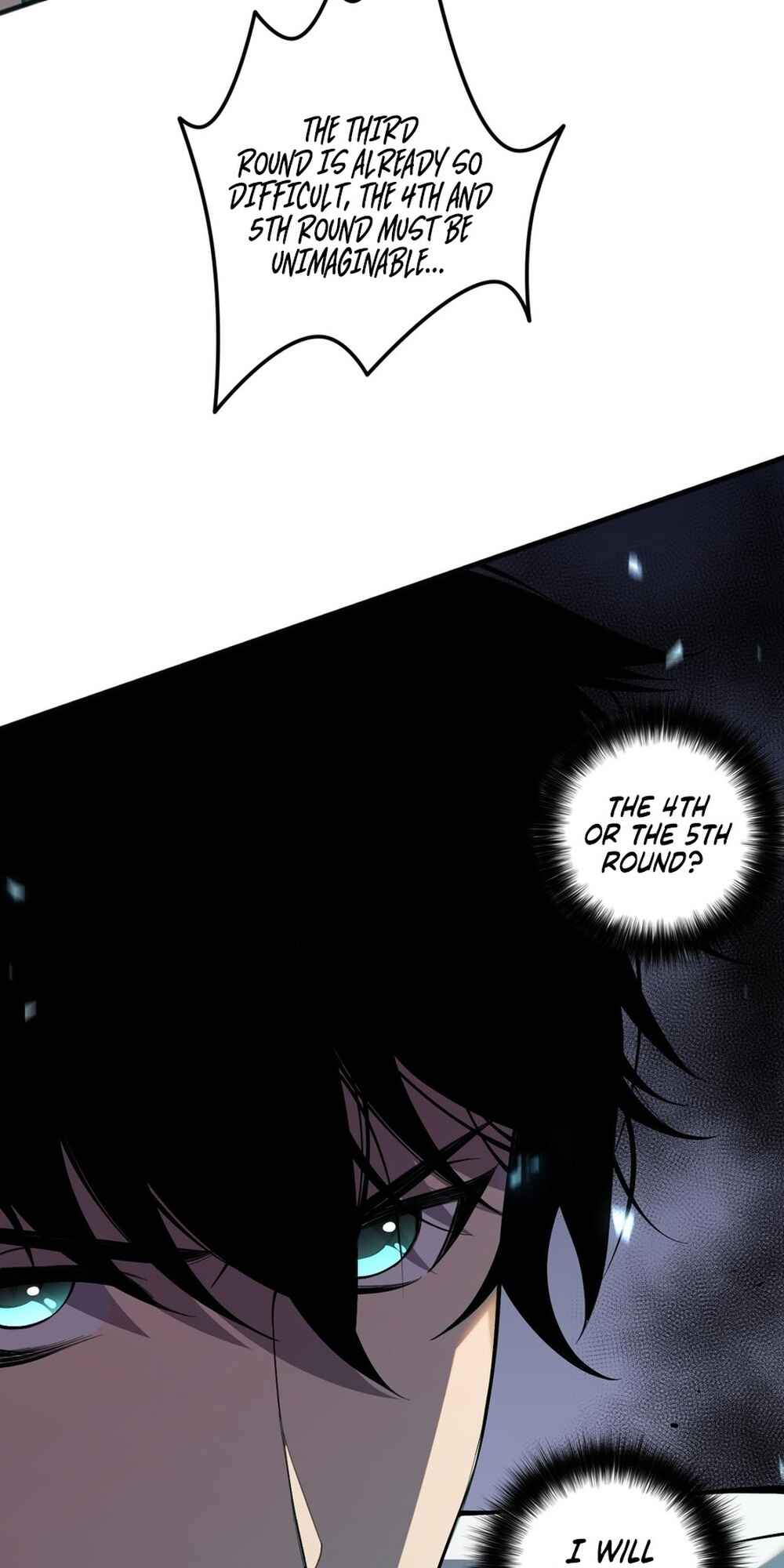 Chapter 82 - Page 17