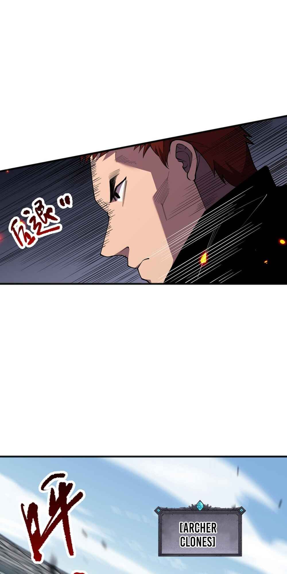 Chapter 82 - Page 22