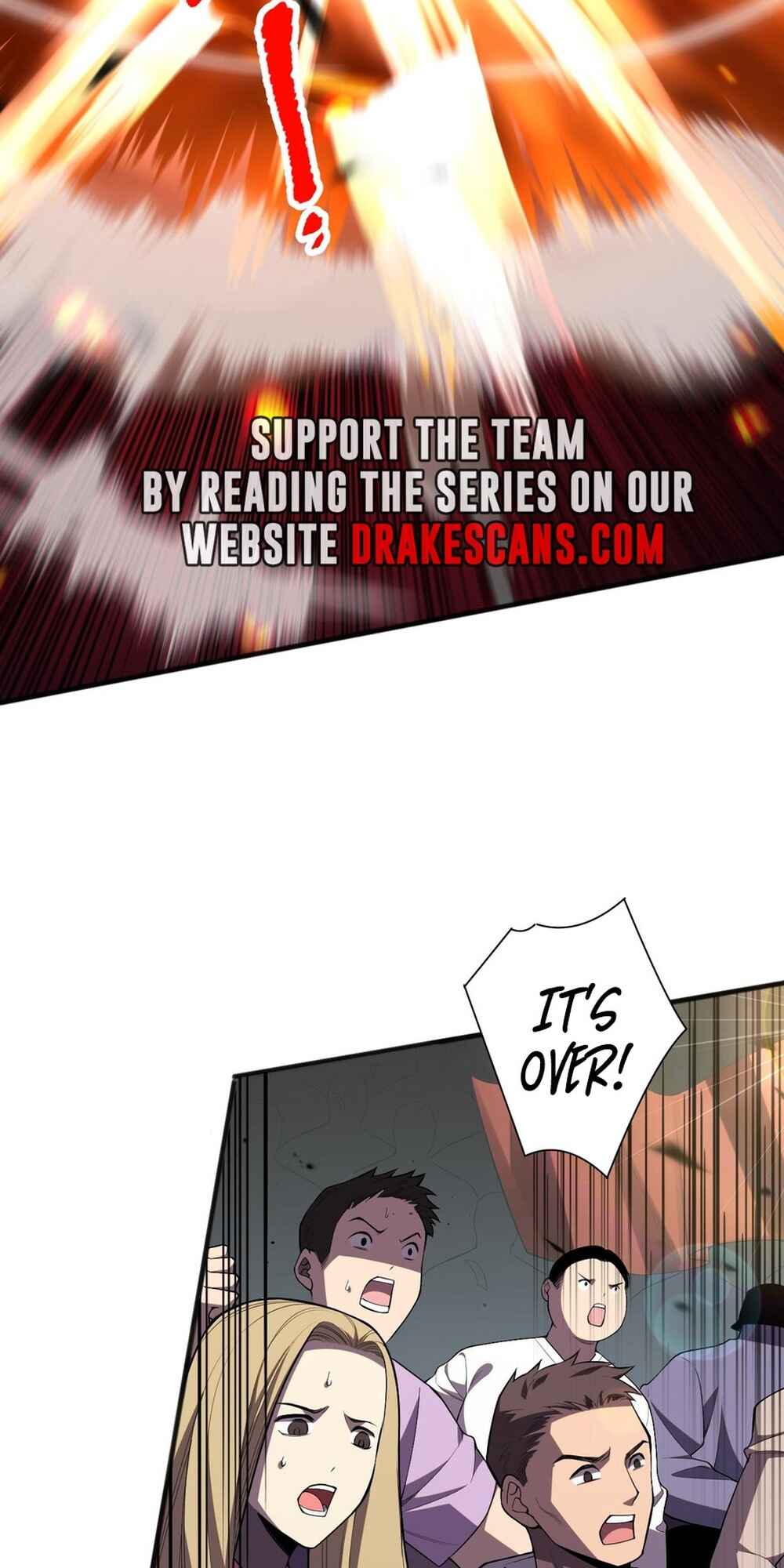 Chapter 82 - Page 25