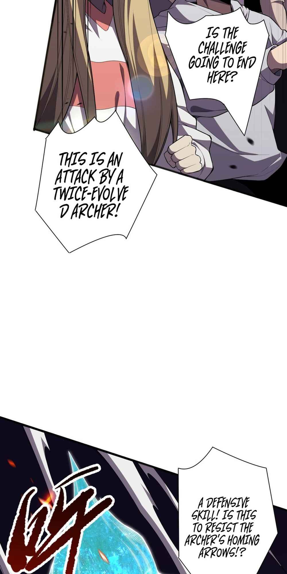 Chapter 82 - Page 26