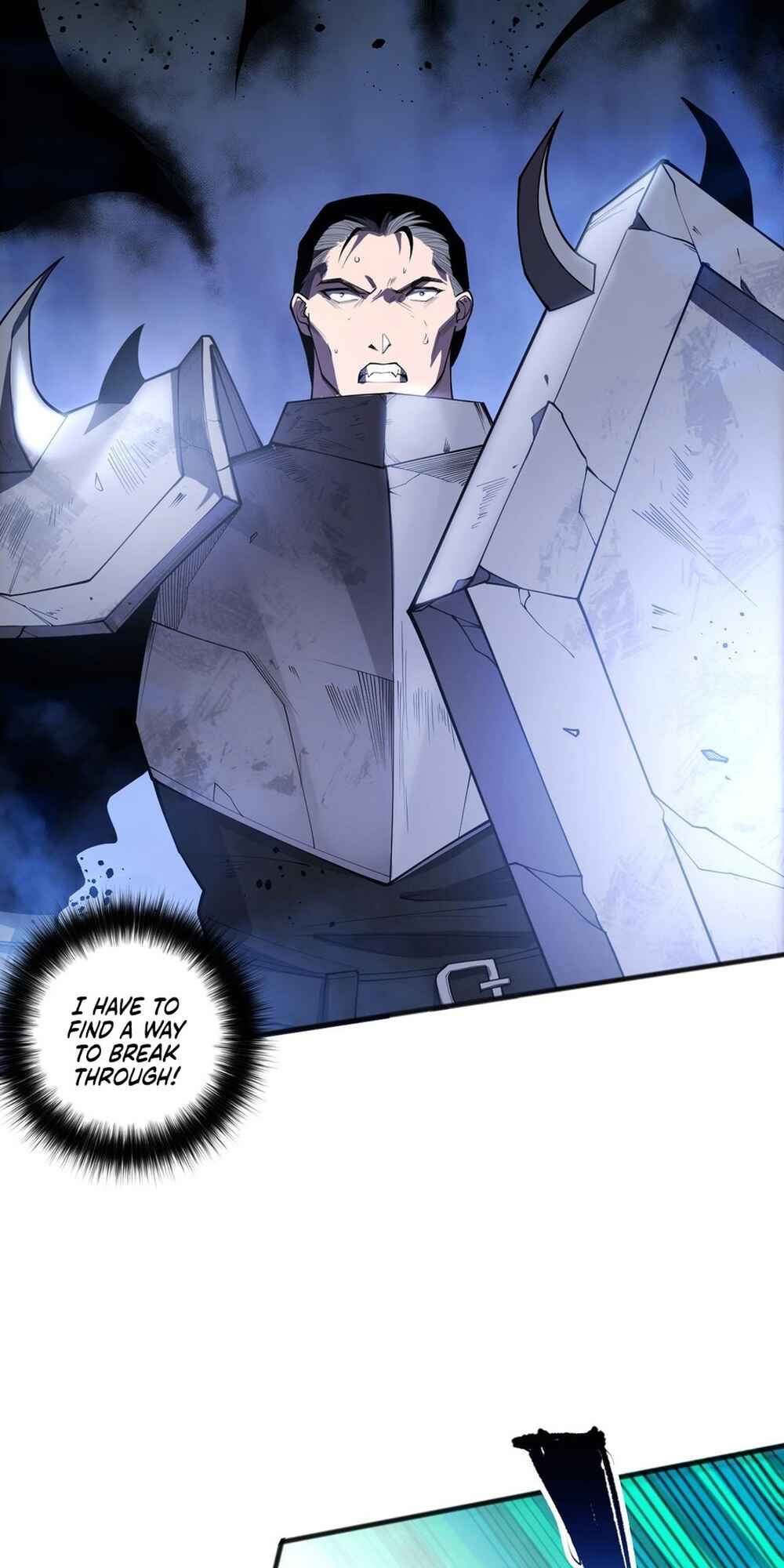 Chapter 82 - Page 3