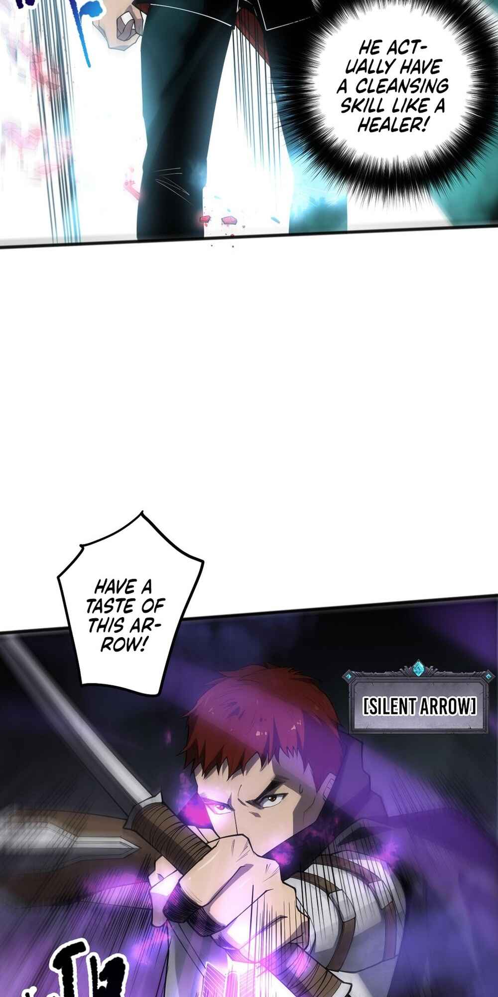 Chapter 82 - Page 37