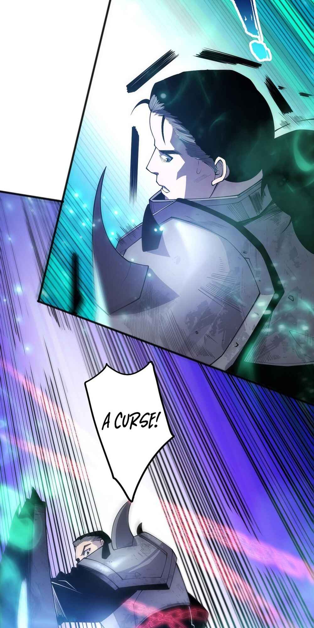 Chapter 82 - Page 4