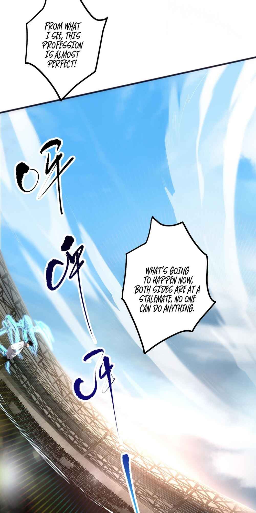Chapter 82 - Page 41