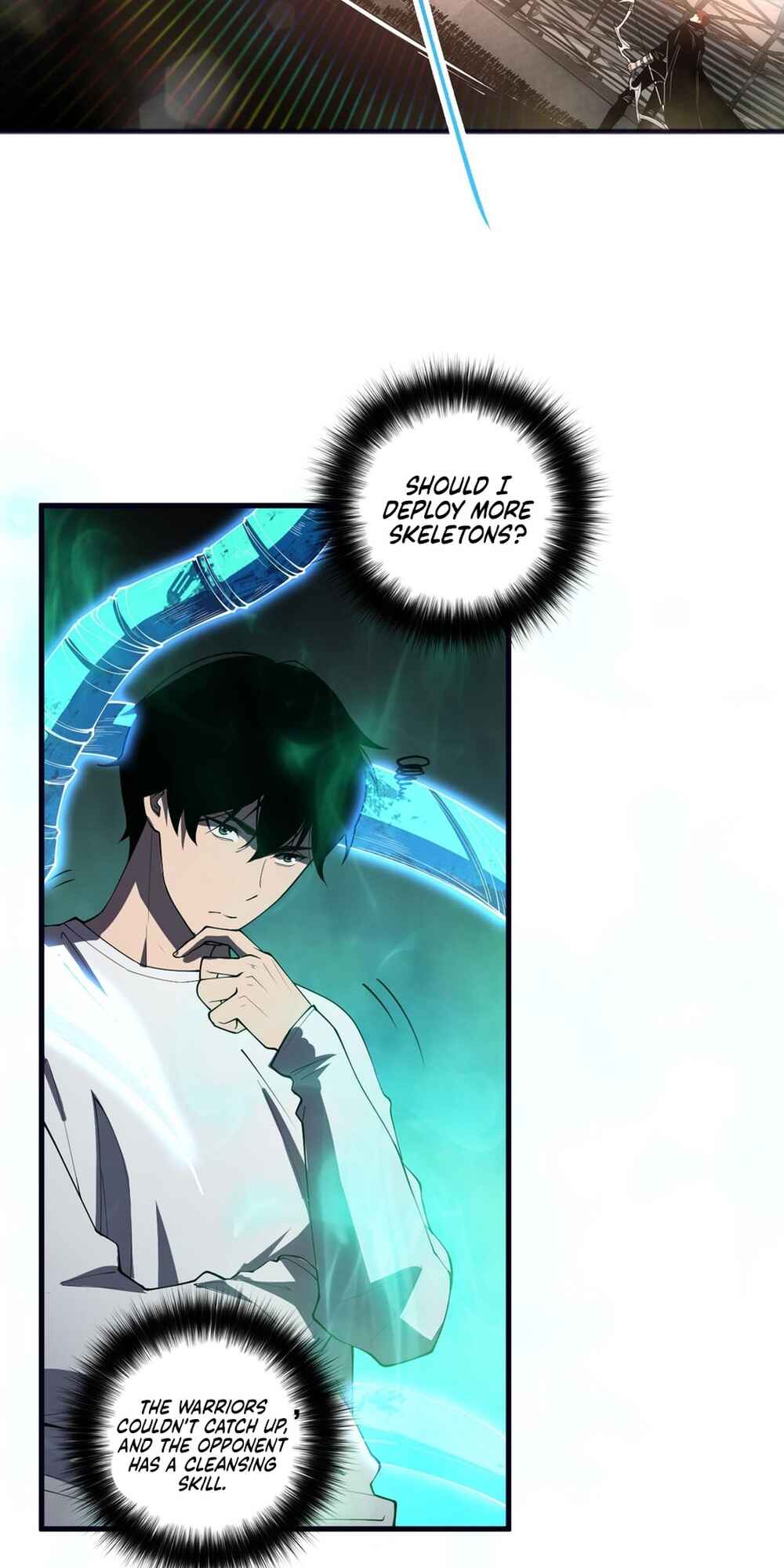 Chapter 82 - Page 42