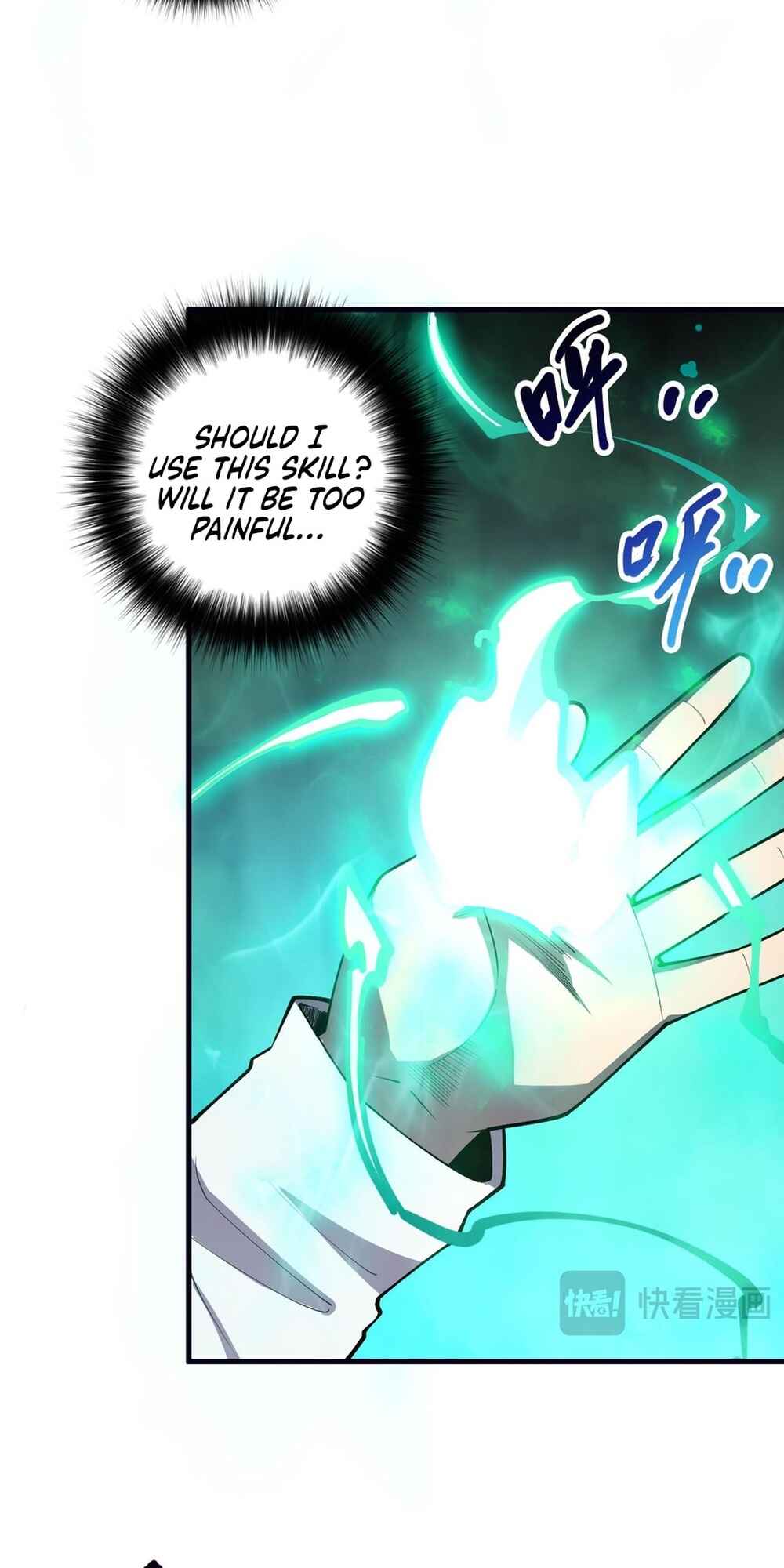 Chapter 82 - Page 43