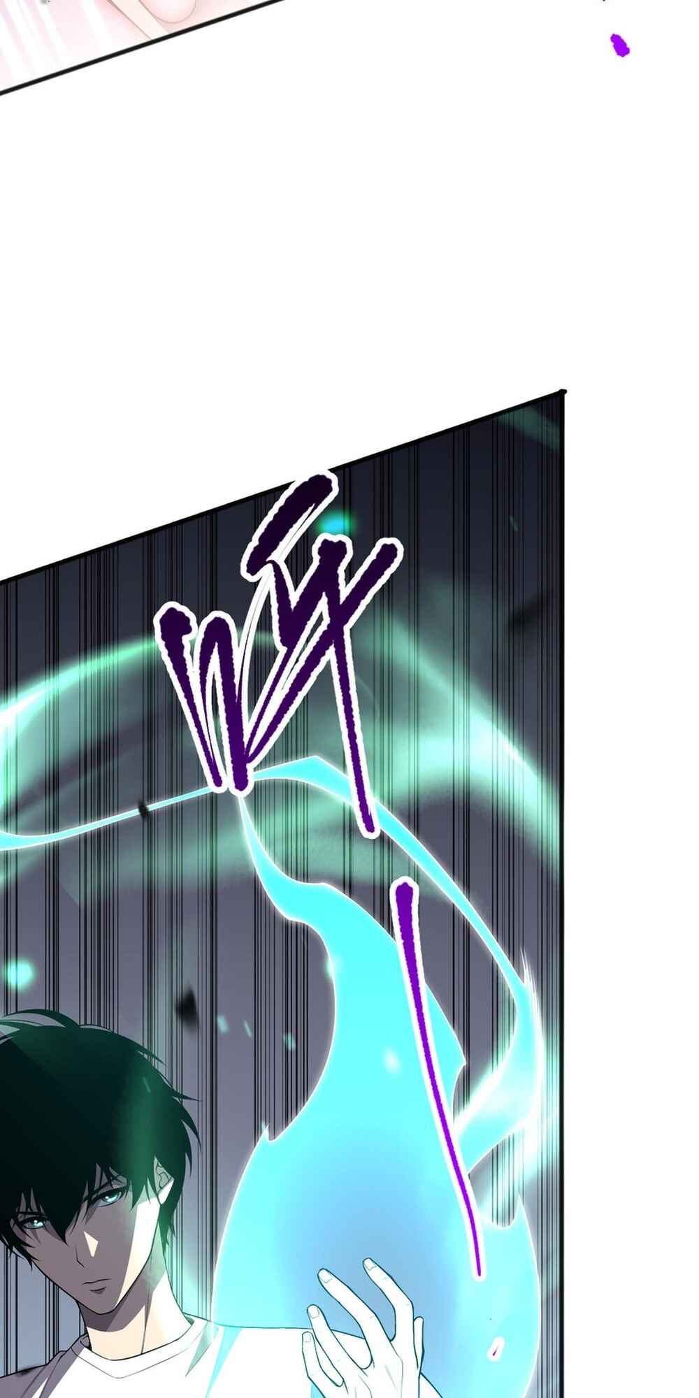 Chapter 82 - Page 45